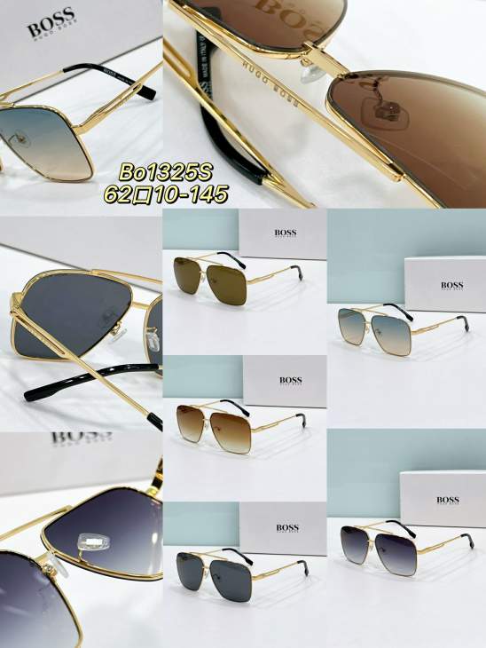 Picture of Hugo Boss Sunglasses _SKUfw77096719fw